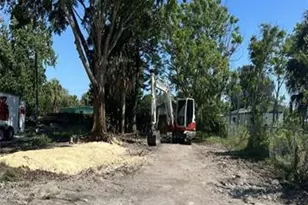 6534 Eleanor Dr, Port Richey, FL 34668 - Photo 1
