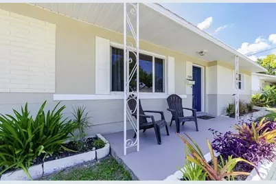 3599 66th Way N, Saint Petersburg, FL 33710 - Photo 1