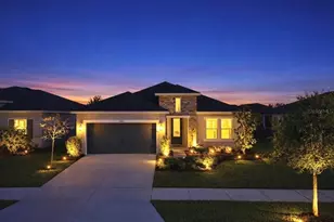 5524 Del Coronado Dr, Apollo Beach, FL 33572 - Photo 1