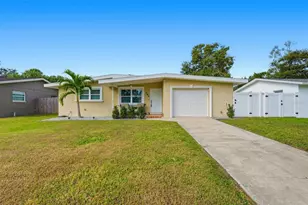 364 Barlow Ln, Largo, FL 33770 - Photo 1