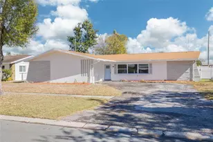 869 Deville Dr E, Largo, FL 33771 - Photo 1