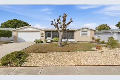 5635 Perkin Drive, New Port Richey, FL 34652 - Photo 1