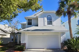 5124 Sterling Manor Dr, Tampa, FL 33647 - Photo 1