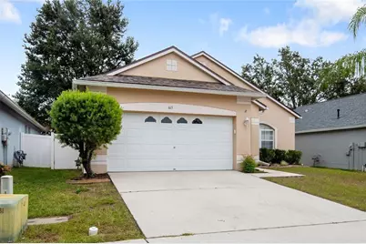 615 Schooner Bay Court, Valrico, FL 33594 - Photo 1