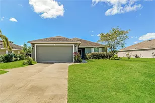 [Address not provided], Lake Alfred, FL 33850 - Photo 1