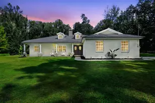 16180 Snow Memorial Hwy, Brooksville, FL 34601 - Photo 1