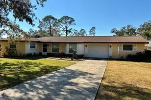13445 10th St, Dade City, FL 33525 - Photo 1