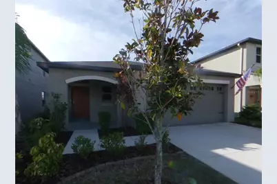 [Address not provided], Apollo Beach, FL 33572 - Photo 1