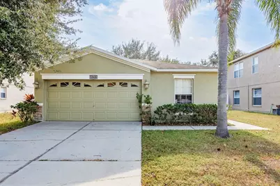 12626 Saulston Place, Hudson, FL 34669 - Photo 1