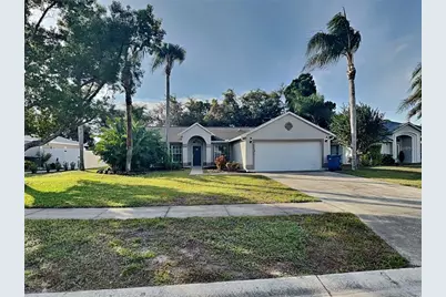[Address not provided], Deltona, FL 32725 - Photo 1