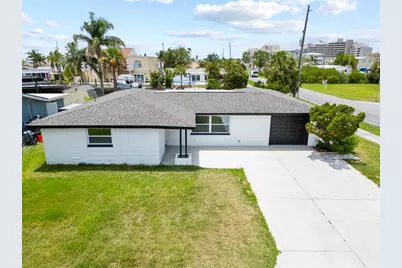 13715 Maria Drive, Hudson, FL 34667 - Photo 1