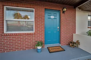 24862 US Hwy 19 N, Clearwater, FL 33763 - Photo 1