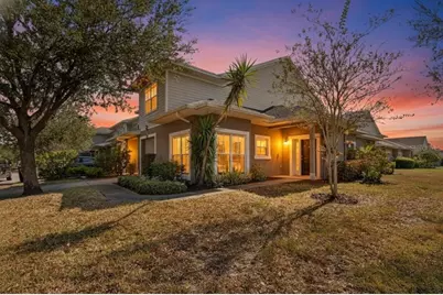 8001 Bally Money Road, Tampa, FL 33610 - Photo 1