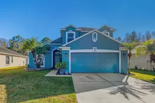 30512 Wrencrest Dr, Wesley Chapel, FL 33543 - Photo 1