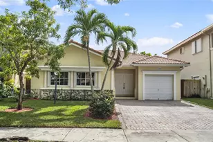 13300 SW 136th Terrace, Miami, FL 33186 - Photo 1