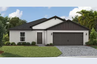 34965 Arbor Retreat Drive, Zephyrhills, FL 33541 - Photo 1
