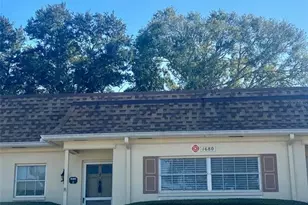 1680 S Lake Ave, Clearwater, FL 33756 - Photo 1