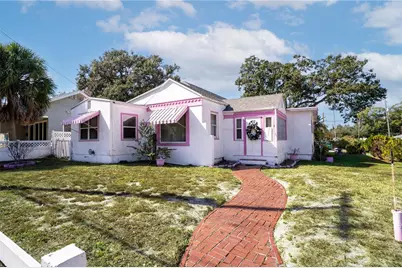 2310 N Boulevard, Tampa, FL 33602 - Photo 1