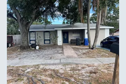 1008 Westside Drive, Tampa, FL 33619 - Photo 1