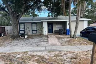 1008 Westside Dr, Tampa, FL 33619 - Photo 1