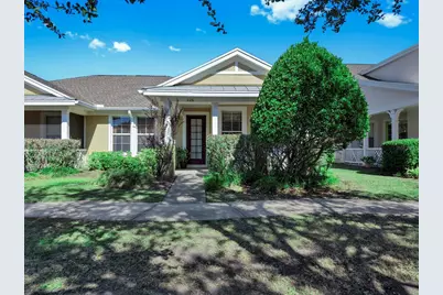 226 Summerside Court, Apollo Beach, FL 33572 - Photo 1