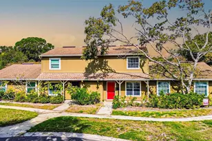 7627 Deleon Ct, Tampa, FL 33615 - Photo 1