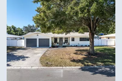 1408 S Betty Lane, Clearwater, FL 33756 - Photo 1