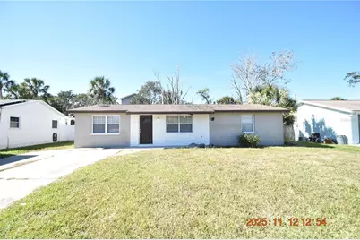 7317 Dianne Drive, New Port Richey, FL 34652 - Photo 1