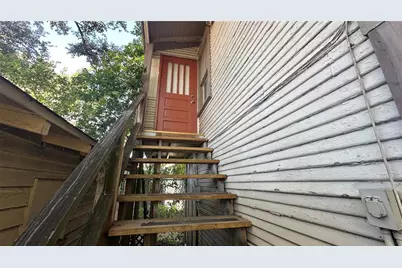 404 E North Street, Tampa, FL 33604 - Photo 1