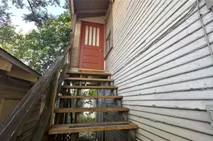 404 E North St, Tampa, FL 33604 - Photo 1