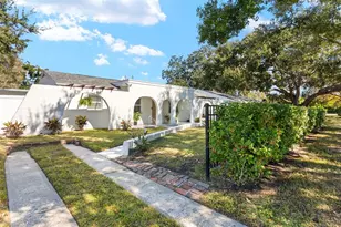 4109 W Bay Ct Ave, Tampa, FL 33611 - Photo 1