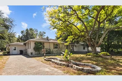 6900 9th Avenue N, Saint Petersburg, FL 33710 - Photo 1