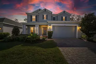 10521 Alcon Blue Dr, Riverview, FL 33578 - Photo 1