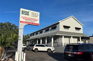 4505 Town N Country Blvd, Tampa, FL 33615 - Photo 1