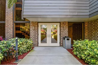 36750 US Highway 19 N #18208, Palm Harbor, FL 34684 - Photo 1