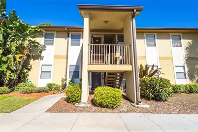 10177 Sailwinds Boulevard S #205, Largo, FL 33773 - Photo 1