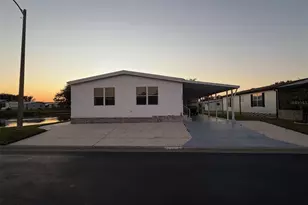 3045 Shady Creek Dr, Wesley Chapel, FL 33543 - Photo 1