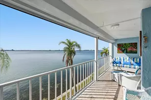 6060 Shore Blvd S, Gulfport, FL 33707 - Photo 1