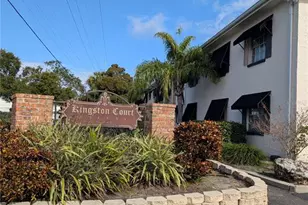 120 S Church Ave, Tampa, FL 33609 - Photo 1