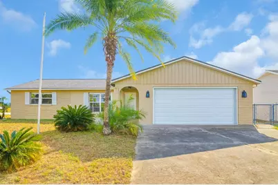 6450 Tralee Avenue, New Port Richey, FL 34653 - Photo 1