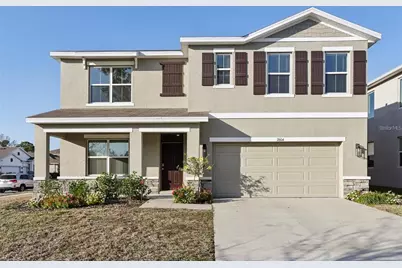 2604 Knight Island Drive, Brandon, FL 33511 - Photo 1