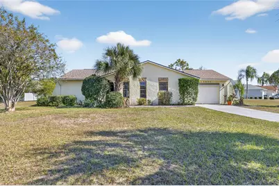 13035 Santee Street, Spring Hill, FL 34609 - Photo 1