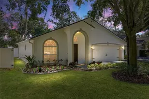 3007 Castle Rock Cir, Land O Lakes, FL 34639 - Photo 1