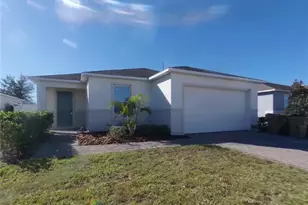 [Address not provided], Clermont, FL 34711 - Photo 1