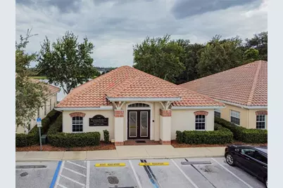 2142 Ashley Oaks Circle #101, Wesley Chapel, FL 33544 - Photo 1