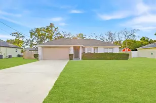 7172 Toledo Rd, Spring Hill, FL 34606 - Photo 1