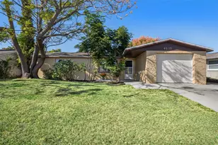 9315 Palm Ave, Port Richey, FL 34668 - Photo 1