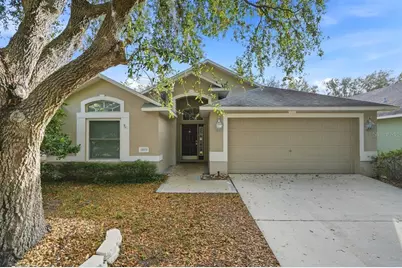 18939 Twinberry Drive, Tampa, FL 33647 - Photo 1
