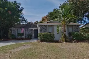 [Address not provided], Seffner, FL 33584 - Photo 1