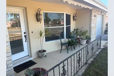 5330 Spanish Trail, Holiday, FL 34690 - Photo 1